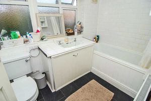 Photo 17- click for photo gallery